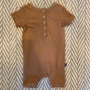 Rags to Raches outfit